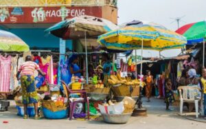 Marche-de-Brazzaville-624x390