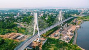 brazzaville_0