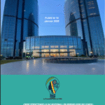 CRISE STRUCTURELLE DU FOOTBALL EN REPUBLIQUE DU CONGO :Gouvernance, responsabilités institutionnelles et perspectives de reforme