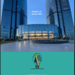 FMI ET ÉTATS DE LA CEMAC :ENTRE STABILISATION MACROÉCONOMIQUE ET SERVITUDE FINANCIÈRE