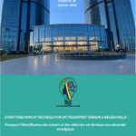 Pourquoi l’identification des acteurs et des véhicules est devenue une nécessitéstratégique